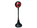 10moons���� ���������� T CAM-T2