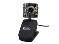 ANC S865L