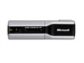 Microsoft NX-3000