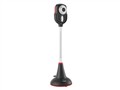 ANC G405 Vista