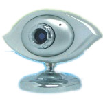 CVC 3200A