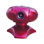 001 M02