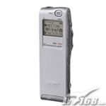 SONY ICD-MS525
