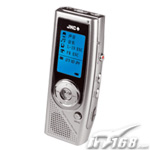 JNC SSF-3300