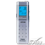 ANN AM-110