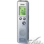 ANN AM-330