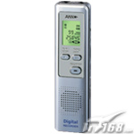 ANN AM-550