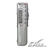 SONY ICD-SX56