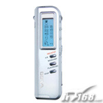 华索 VM-378UR