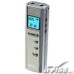 ANN AM-770