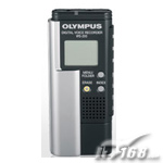 奥林巴斯 WS-200S