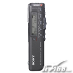 SONY ICD-SX66