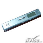 �廪ͬ�� TR-100 128M