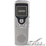 ANN AM-1(128M)