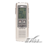 JNC USB-11