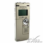 奥林巴斯 WS-310M