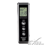 ��˼�� DVR-956A 