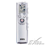 SAFA R200(512M)