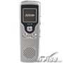 ANN AM-3