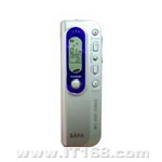 SAFA SR-M128N