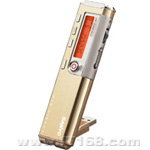 ���� ICR-S270RM 