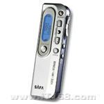 SAFA SR-M190N