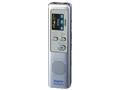 ANN AM-3000