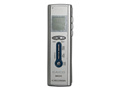 CAICO WX 310