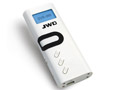 京华 DVR-960