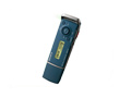 SONY ICD-U70