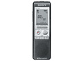 SONY ICD-P520 