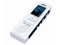 JNN DVR-986(512M)