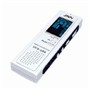 JNN DVR-986(128M)