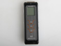 CENIX VR-W700G 