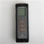 CENIX VR-W700F