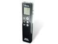 CENIX SVR-P3490