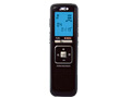 JNC USB-5(512M)