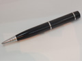 CAICO N007 256M