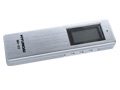 现代 NH-02(1G)
