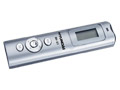 现代 NH-01(512M)