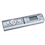现代 NH-01(512M)