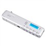 京华 DVR-970(1G)