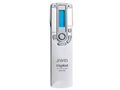 京华 DVR-990