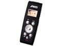 京华 DVR-980(1G)