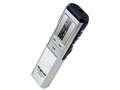 京华 DVR-880(1G)