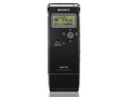 SONY ICD-UX70 