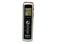 GNT DVR-830(128M)