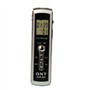 GNT DVR-830(256M)