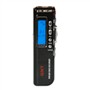 GNT DVR-820(256M)