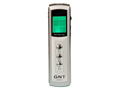 GNT DVR-810(2G)